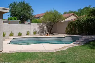 4041 E Tether Trail, Phoenix, AZ 85050 - Photo 23
