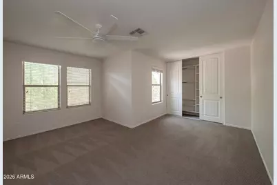 4041 E Tether Trail, Phoenix, AZ 85050 - Photo 21