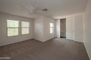 4041 E Tether Trail, Phoenix, AZ 85050 - Photo 21