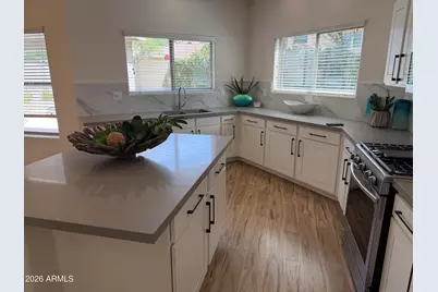4041 E Tether Trail, Phoenix, AZ 85050 - Photo 5