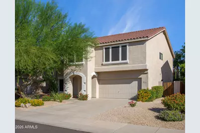 4041 E Tether Trail, Phoenix, AZ 85050 - Photo 33