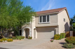 4041 E Tether Trail, Phoenix, AZ 85050 - Photo 33