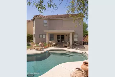 4041 E Tether Trail, Phoenix, AZ 85050 - Photo 37