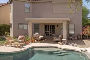 4041 E Tether Trail, Phoenix, AZ 85050 - Photo 37