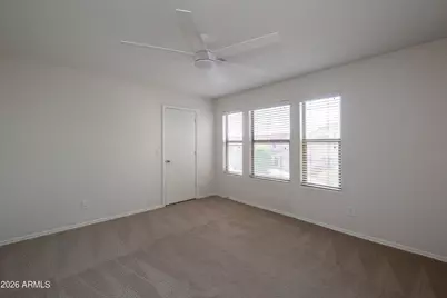 4041 E Tether Trail, Phoenix, AZ 85050 - Photo 29