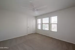 4041 E Tether Trail, Phoenix, AZ 85050 - Photo 29