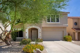 4041 E Tether Trail, Phoenix, AZ 85050 - Photo 1