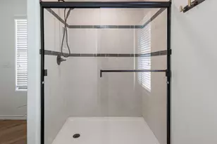 4041 E Tether Trail, Phoenix, AZ 85050 - Photo 23