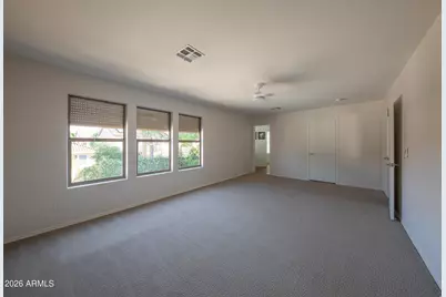 4041 E Tether Trail, Phoenix, AZ 85050 - Photo 19