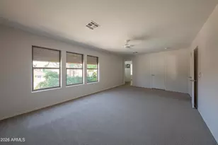 4041 E Tether Trail, Phoenix, AZ 85050 - Photo 19