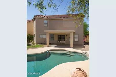 4041 E Tether Trail, Phoenix, AZ 85050 - Photo 25