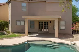 4041 E Tether Trail, Phoenix, AZ 85050 - Photo 25