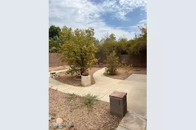 13518 W Verde Lane, Avondale, AZ 85392 - Photo 15