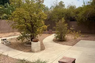 13518 W Verde Ln, Avondale, AZ 85392 - Photo 15
