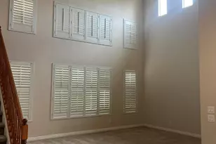 13518 W Verde Ln, Avondale, AZ 85392 - Photo 7