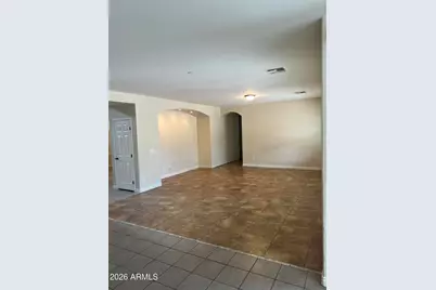 13518 W Verde Lane, Avondale, AZ 85392 - Photo 9