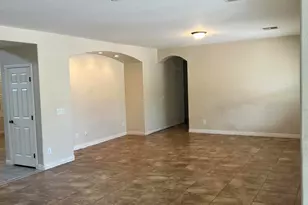 13518 W Verde Ln, Avondale, AZ 85392 - Photo 9