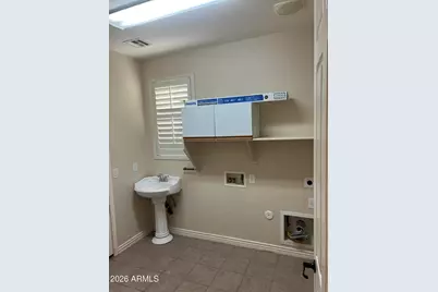 13518 W Verde Lane, Avondale, AZ 85392 - Photo 11