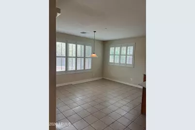 13518 W Verde Lane, Avondale, AZ 85392 - Photo 5
