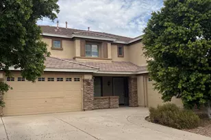 13518 W Verde Ln, Avondale, AZ 85392 - Photo 1