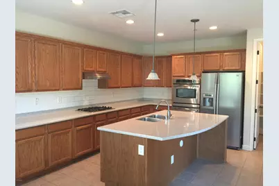13518 W Verde Lane, Avondale, AZ 85392 - Photo 3