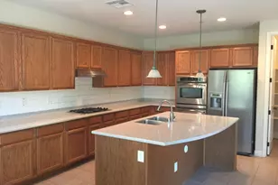 13518 W Verde Ln, Avondale, AZ 85392 - Photo 3