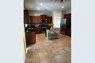 5440 W Hobby Horse Drive, Phoenix, AZ 85083 - Photo 11