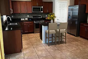 5440 W Hobby Horse Dr, Phoenix, AZ 85083 - Photo 11