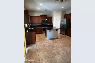 5440 W Hobby Horse Drive, Phoenix, AZ 85083 - Photo 9