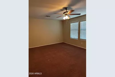 5440 W Hobby Horse Drive, Phoenix, AZ 85083 - Photo 15