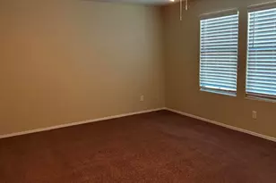5440 W Hobby Horse Dr, Phoenix, AZ 85083 - Photo 15