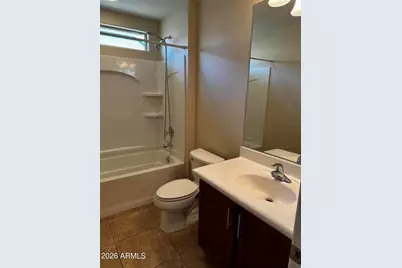5440 W Hobby Horse Drive, Phoenix, AZ 85083 - Photo 23