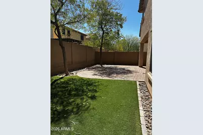 5440 W Hobby Horse Drive, Phoenix, AZ 85083 - Photo 11
