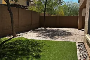 5440 W Hobby Horse Dr, Phoenix, AZ 85083 - Photo 11
