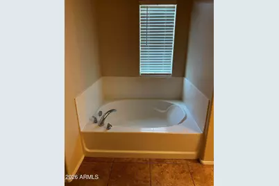 5440 W Hobby Horse Drive, Phoenix, AZ 85083 - Photo 15