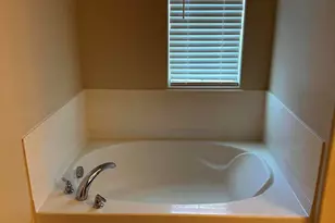 5440 W Hobby Horse Dr, Phoenix, AZ 85083 - Photo 15