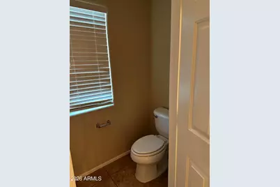 5440 W Hobby Horse Drive, Phoenix, AZ 85083 - Photo 17
