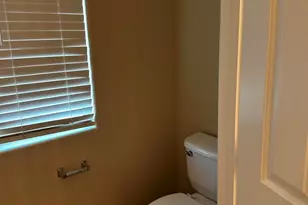 5440 W Hobby Horse Dr, Phoenix, AZ 85083 - Photo 17