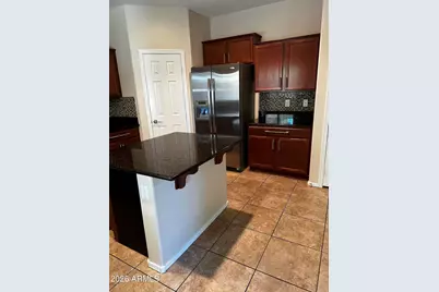 5440 W Hobby Horse Drive, Phoenix, AZ 85083 - Photo 9