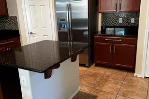 5440 W Hobby Horse Dr, Phoenix, AZ 85083 - Photo 9