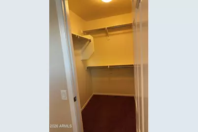 5440 W Hobby Horse Drive, Phoenix, AZ 85083 - Photo 21