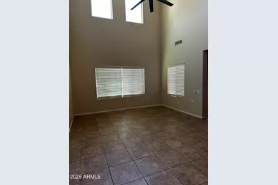 5440 W Hobby Horse Drive, Phoenix, AZ 85083 - Photo 5