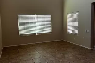 5440 W Hobby Horse Dr, Phoenix, AZ 85083 - Photo 5
