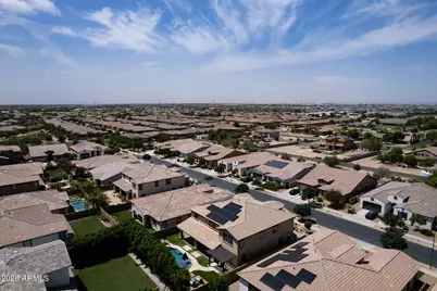 22869 E Silver Creek Lane, Queen Creek, AZ 85142 - Photo 55