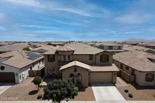 22869 E Silver Crk Ln, Queen Creek, AZ 85142 - Photo 51