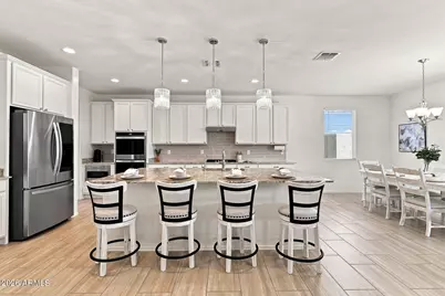 22869 E Silver Creek Lane, Queen Creek, AZ 85142 - Photo 15