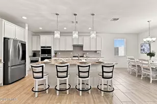 22869 E Silver Crk Ln, Queen Creek, AZ 85142 - Photo 15