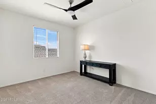 22869 E Silver Crk Ln, Queen Creek, AZ 85142 - Photo 39