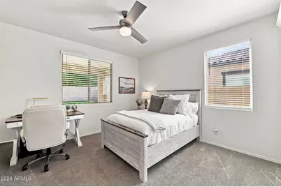 22869 E Silver Creek Lane, Queen Creek, AZ 85142 - Photo 25