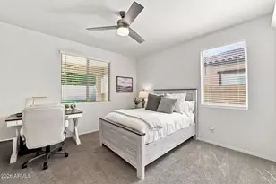 22869 E Silver Crk Ln, Queen Creek, AZ 85142 - Photo 25